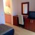 Apartmani Đurić, privatni sme&scaron;taj u mestu Rafailovići, Crna Gora